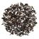 Чай листовой ALTHAUS "Imperial Earl Grey" (Империал Эрл Грей), черный, 225 г, ГЕРМАНИЯ, TALTHL-L00209 Чай листовой ALTHAUS "Imperial Earl Grey" (Империал Эрл Грей), черный, 225 г, ГЕРМАНИЯ, TALTHL-L00209