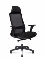 Кресло Norden Como black H6301 black Кресло Norden Como black H6301 black