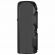 Колонка портативная SVEN PS-750, 80 Вт, TWS, Bluetooth, FM, USB, microSD, LED-дисп, черная, SV-019617 Колонка портативная SVEN PS-750, 80 Вт, TWS, Bluetooth, FM, USB, microSD, LED-дисп, черная, SV-019617