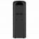 Колонка портативная SVEN PS-750, 80 Вт, TWS, Bluetooth, FM, USB, microSD, LED-дисп, черная, SV-019617 Колонка портативная SVEN PS-750, 80 Вт, TWS, Bluetooth, FM, USB, microSD, LED-дисп, черная, SV-019617