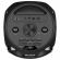 Колонка портативная SVEN PS-750, 80 Вт, TWS, Bluetooth, FM, USB, microSD, LED-дисп, черная, SV-019617 Колонка портативная SVEN PS-750, 80 Вт, TWS, Bluetooth, FM, USB, microSD, LED-дисп, черная, SV-019617