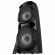 Колонка портативная SVEN PS-750, 80 Вт, TWS, Bluetooth, FM, USB, microSD, LED-дисп, черная, SV-019617 Колонка портативная SVEN PS-750, 80 Вт, TWS, Bluetooth, FM, USB, microSD, LED-дисп, черная, SV-019617