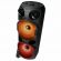 Колонка портативная SVEN PS-750, 80 Вт, TWS, Bluetooth, FM, USB, microSD, LED-дисп, черная, SV-019617 Колонка портативная SVEN PS-750, 80 Вт, TWS, Bluetooth, FM, USB, microSD, LED-дисп, черная, SV-019617