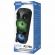 Колонка портативная SVEN PS-750, 80 Вт, TWS, Bluetooth, FM, USB, microSD, LED-дисп, черная, SV-019617 Колонка портативная SVEN PS-750, 80 Вт, TWS, Bluetooth, FM, USB, microSD, LED-дисп, черная, SV-019617