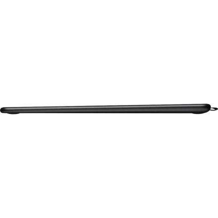 Графический планшет Wacom Intuos S Bluetooth Black (CTL-4100WLK-N) черн