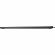 Графический планшет Wacom Intuos S Bluetooth Black (CTL-4100WLK-N) черн