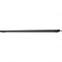 Графический планшет Wacom Intuos S Bluetooth Black (CTL-4100WLK-N) черн