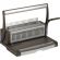 Брошюровщик ProfiOffice Bindstream M25 Plus, А4, 25л./450л., пл.пруж.