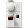 Кофемашина капсульная De'Longhi EN510.W Кофемашина капсульная De'Longhi EN510.W