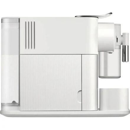Кофемашина капсульная De'Longhi EN510.W Кофемашина капсульная De'Longhi EN510.W