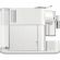 Кофемашина капсульная De'Longhi EN510.W Кофемашина капсульная De'Longhi EN510.W