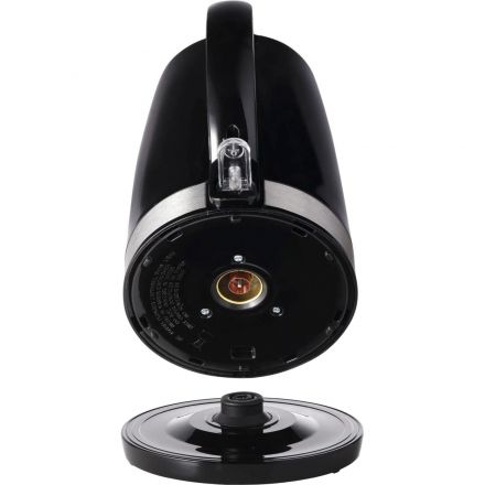 Чайник Gorenje K17BK,1,7л,2200ВТ Чайник Gorenje K17BK,1,7л,2200ВТ