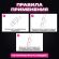 Хлопушка пневматическая 20 см "Party Popper", фольга, серпантин, ассорти, ЗОЛОТАЯ СКАЗКА, 592464