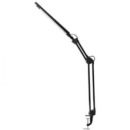 Светильник Camelion KD-821 C02 LED 8W струбцина 2 Светильник Camelion KD-821 C02 LED 8W струбцина 2