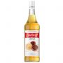 Сироп BARINOFF "Тоффи" 1 л, стеклянная бутылка