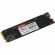 SSD накопитель Kingspec PCIe 3.0 x4 1TB NE-1TB M.2 2280