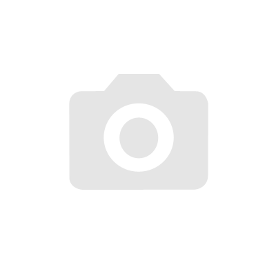 Коврик для мыши Smartbuy Blackout, 360*270*3мм, ткань+резиновая основа