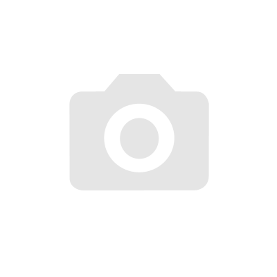 Маркер для промышленной маркировки EDDING 8300, ЧЕРНЫЙ, 1,5-3 мм, круглый наконечник, E-8300/1